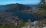 19 panoramico...